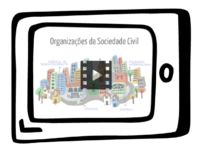 Do you know the history of the Brazilian third sector and the Civil Society Actions?