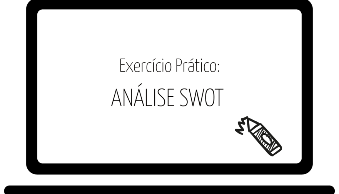 MA_ANALISE SWOT