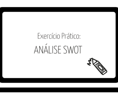 MA_ANALISE SWOT