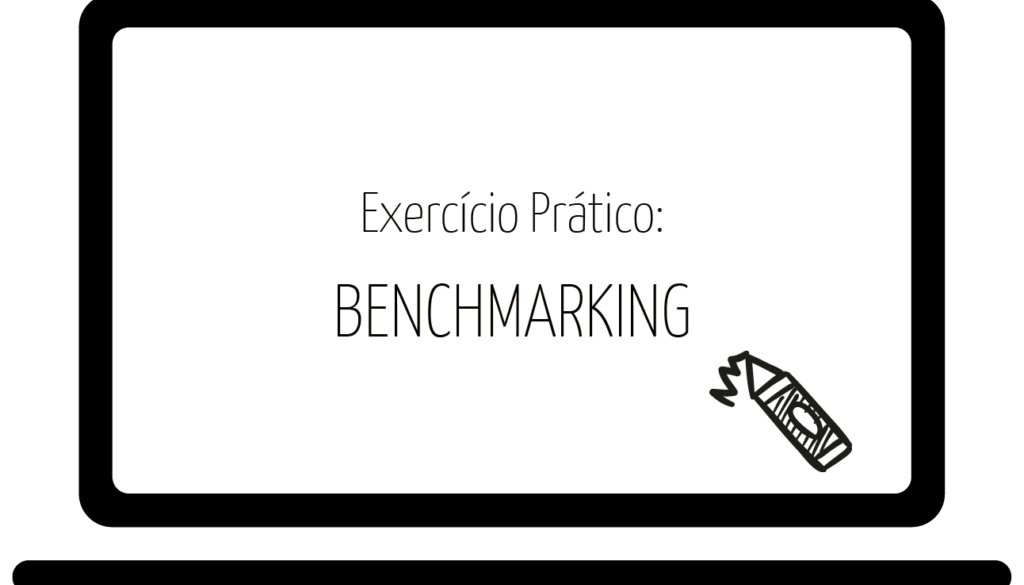 MA_BENCHMARKING