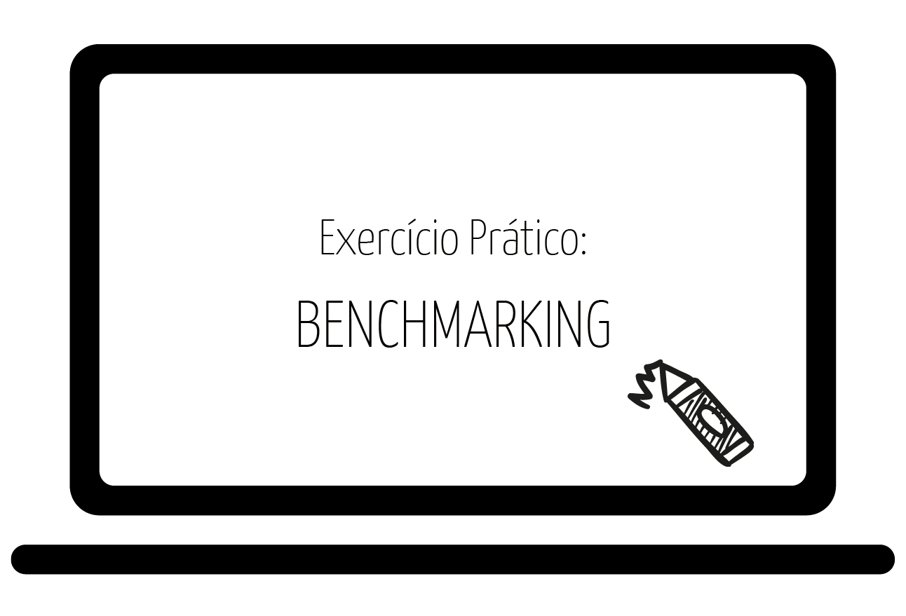 MA_BENCHMARKING