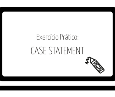 MA_CASE STATEMENT