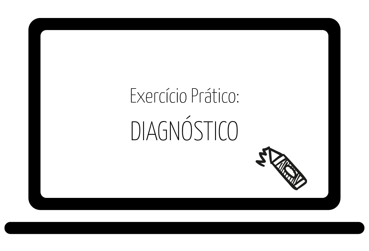 MA_DIAGNOSTICO