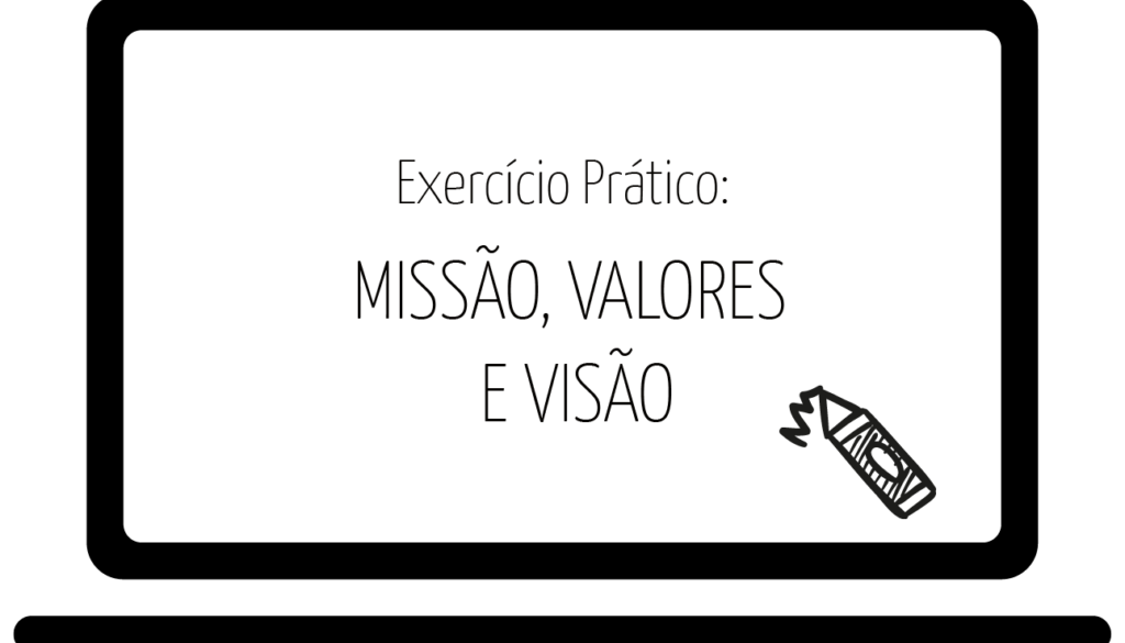 MA_MISSAO, VALORES -E VISAO copy