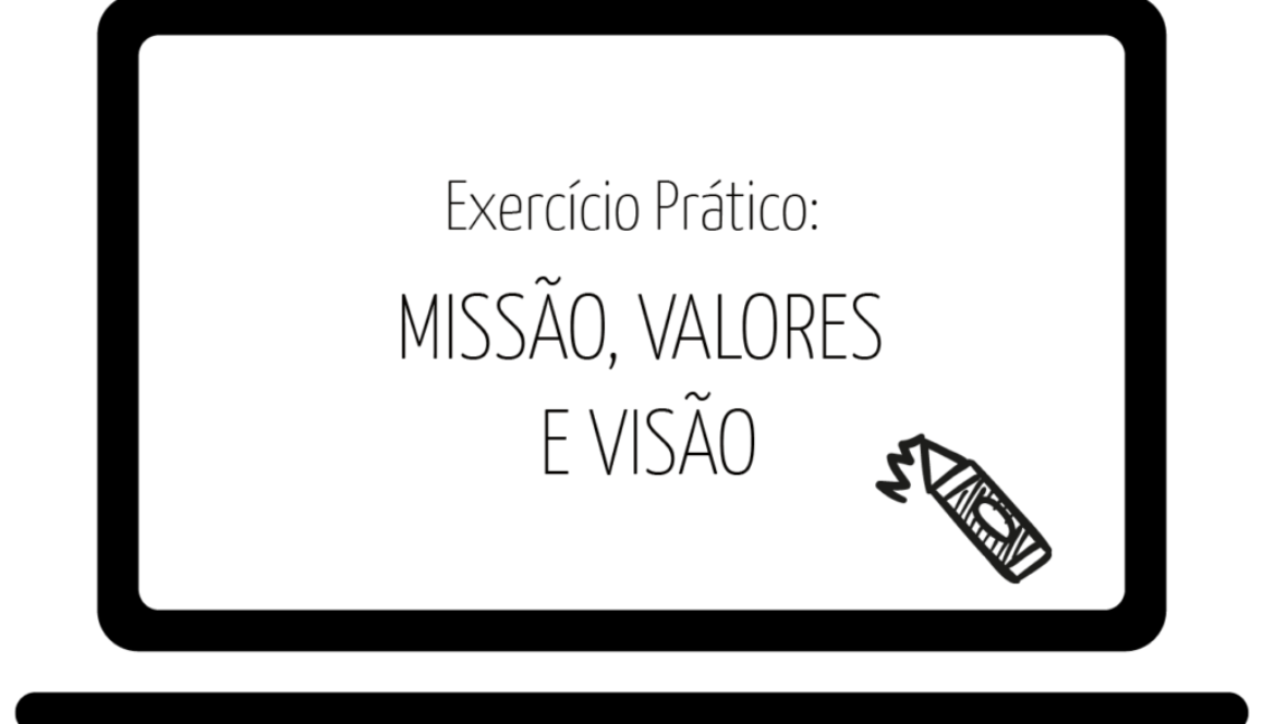 MA_MISSAO, VALORES -E VISAO copy