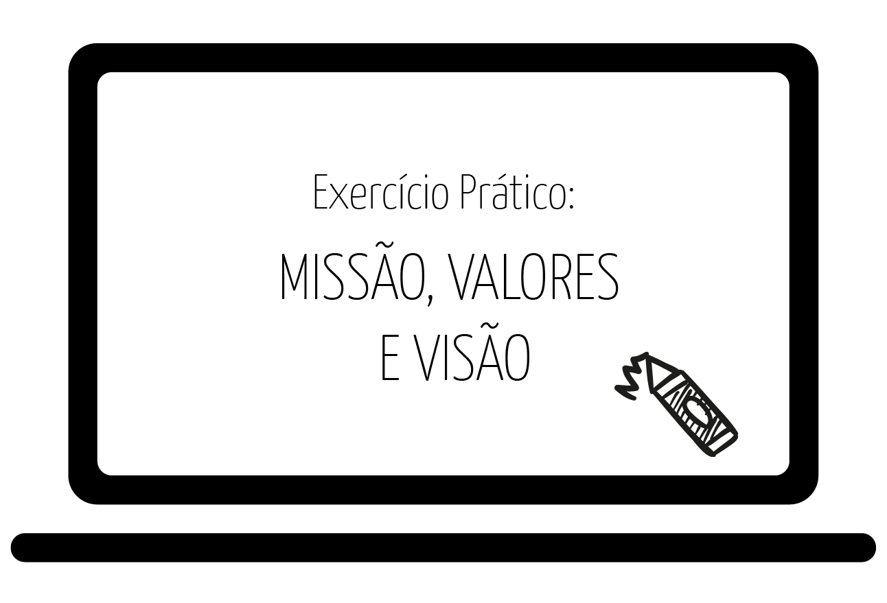 MA_MISSAO, VALORES -E VISAO copy