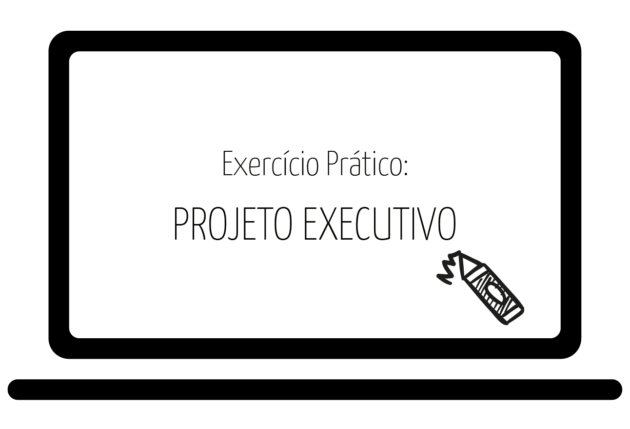 MA_PROJETO EXECUTIVO