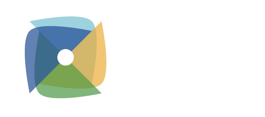 4 Etapas