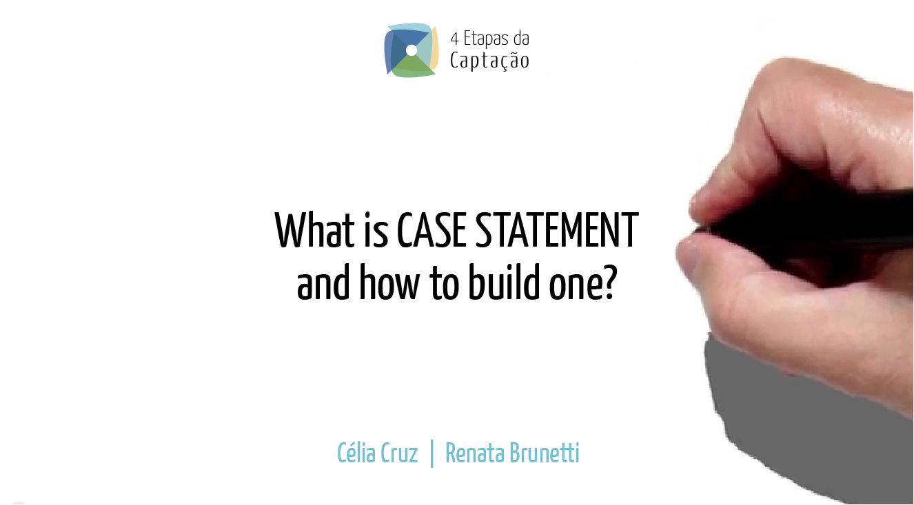 __What is CASE STATEMENT and how to build one